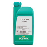 Motorex ATF Super Dexron 2 (D)  II - 1 Litre